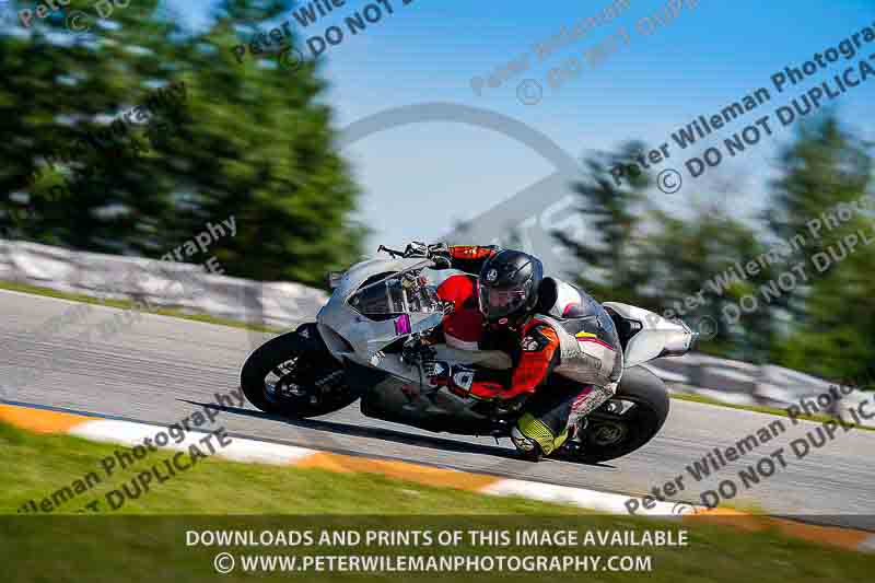 Brno;event digital images;motorbikes;no limits;peter wileman photography;trackday;trackday digital images